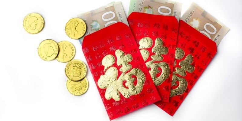 98Win Lì Xì Mỗi Ngày – Tặng Thưởng Liền Tay, Không Cần Nạp! 1 Cơn mưa lì xì mỗi ngày tại Khuyến mãi 98Win
